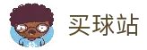 iOSAndroid下载